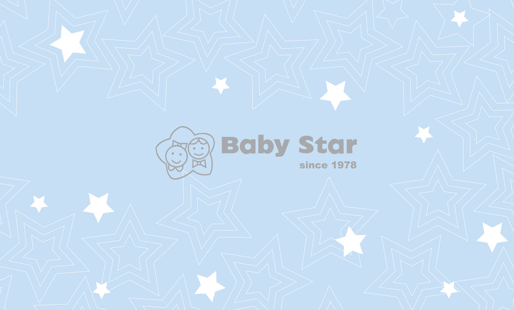 Baby Star