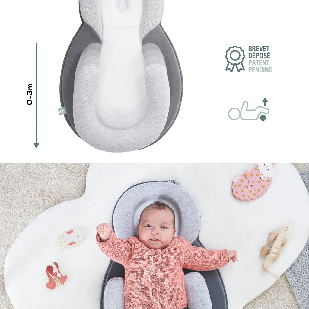 Babymoov Cosydream Sleeping Positioner