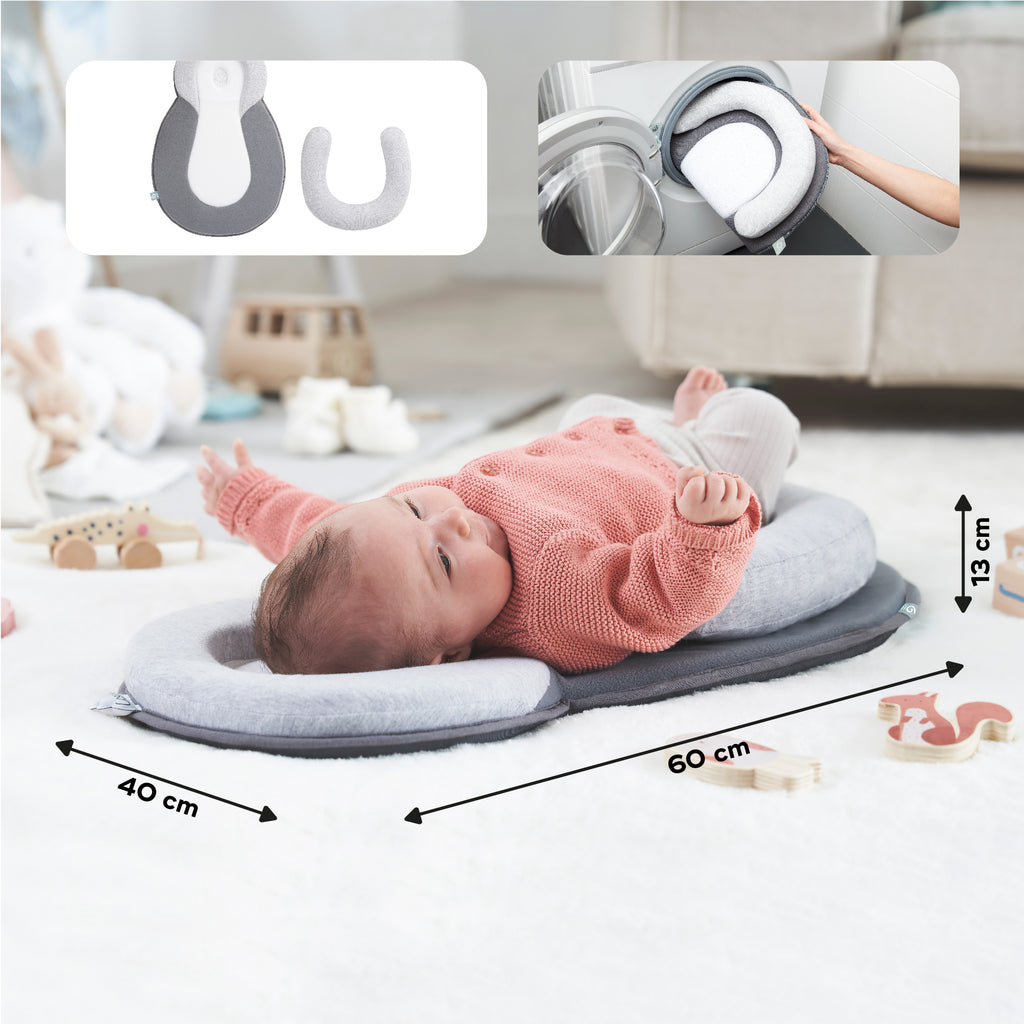 Babymoov Cosydream Sleeping Positioner