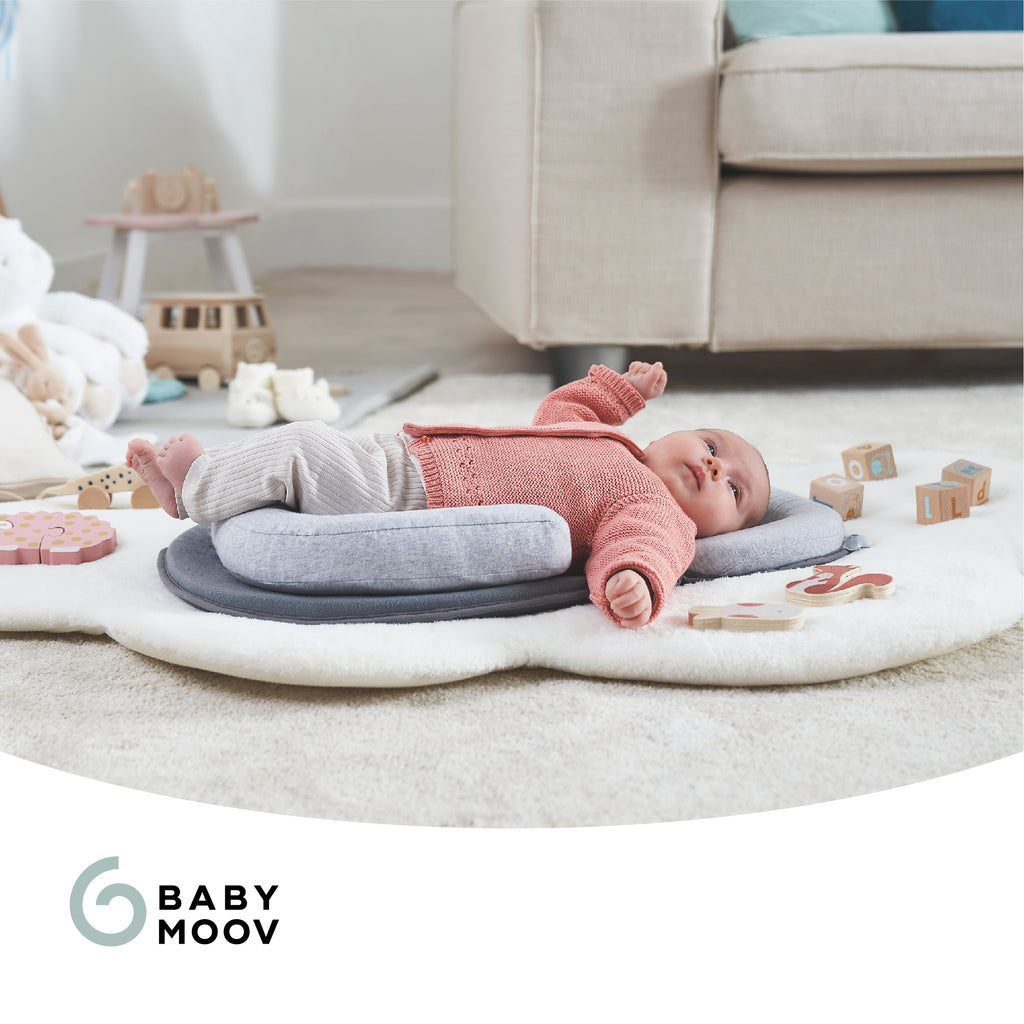 Babymoov Cosydream Sleeping Positioner