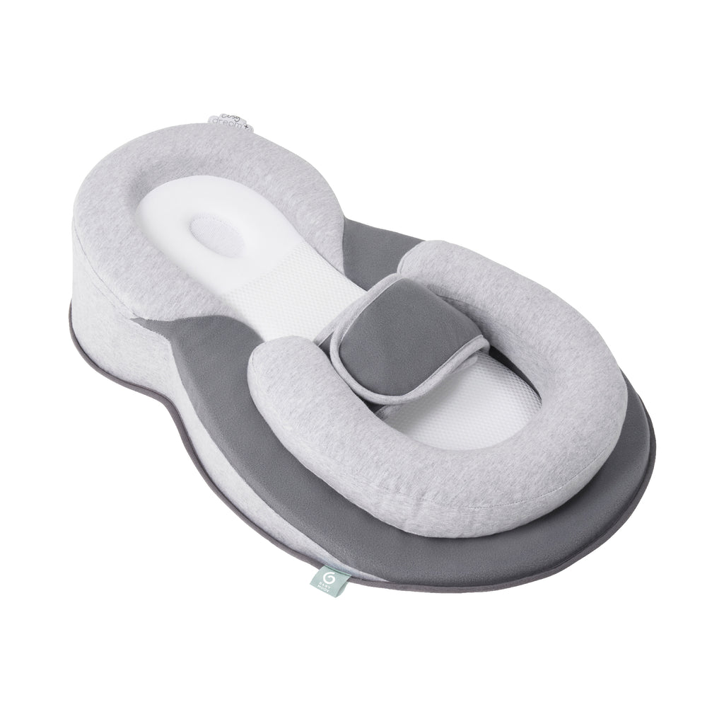 Babymoov Cosydream(+) Ergonomic Sleeping Support