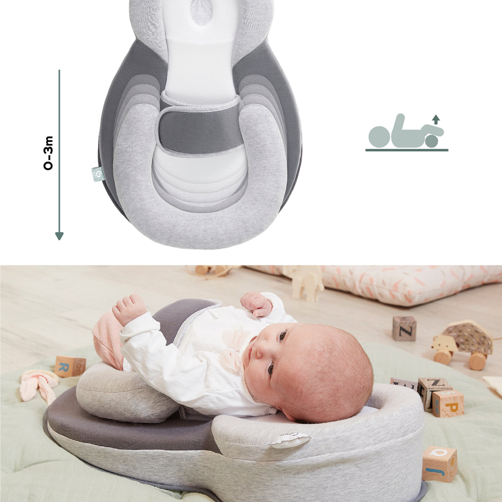 Babymoov Cosydream(+) Ergonomic Sleeping Support