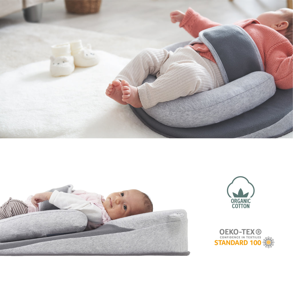 Babymoov Cosydream(+) Ergonomic Sleeping Support