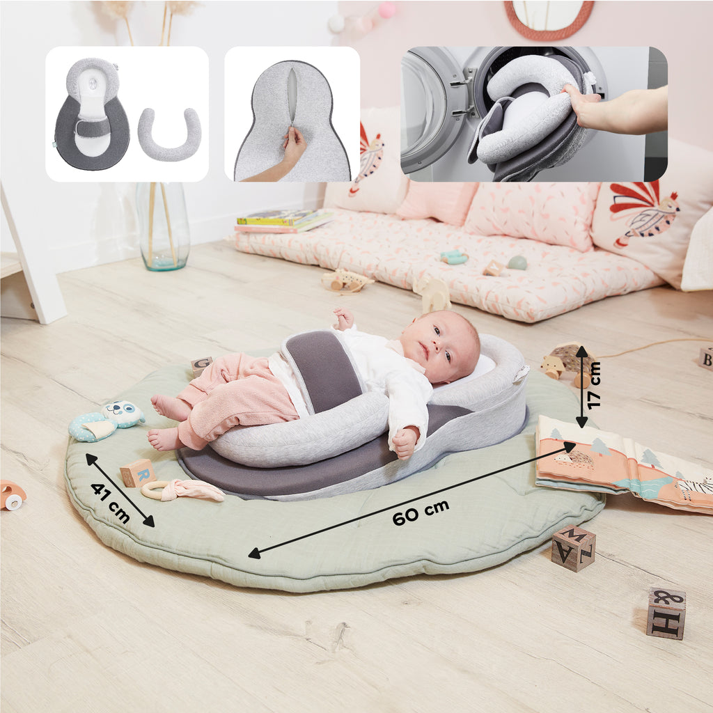 Babymoov Cosydream(+) Ergonomic Sleeping Support