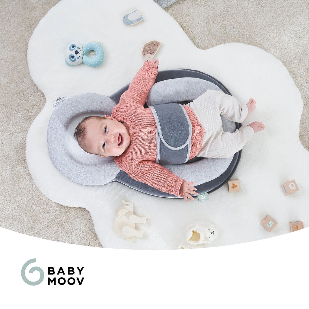 Babymoov Cosydream(+) Ergonomic Sleeping Support