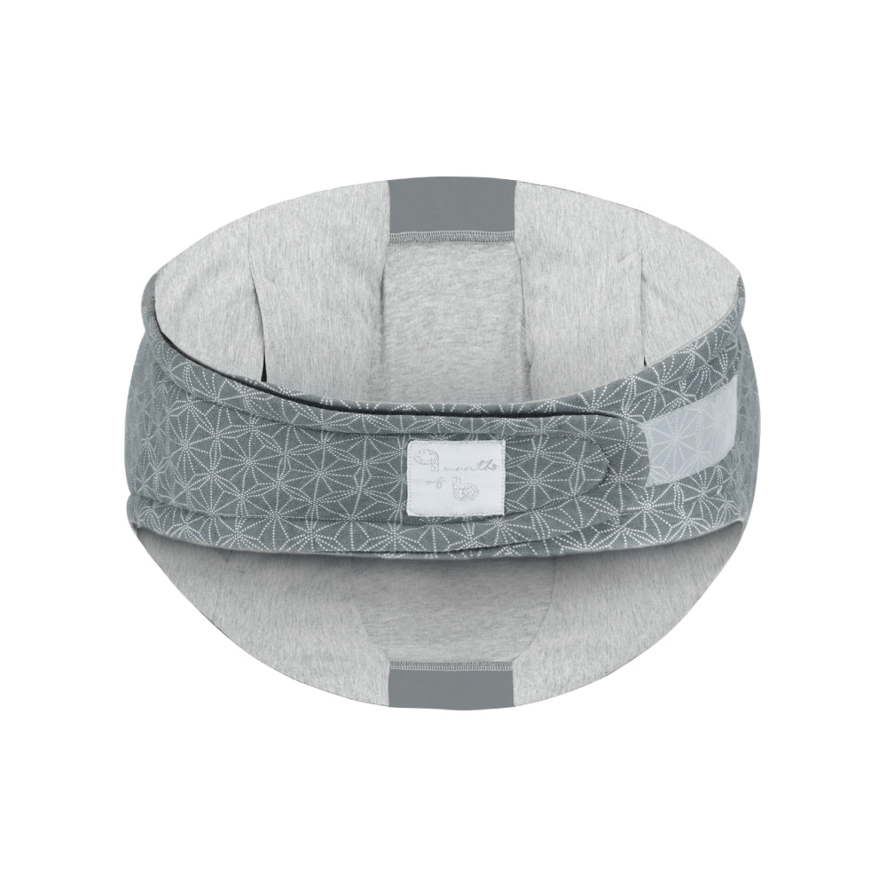 Babymoov Dream Belt Pregnancy Wearable Sleep Support (Size: M/XL)