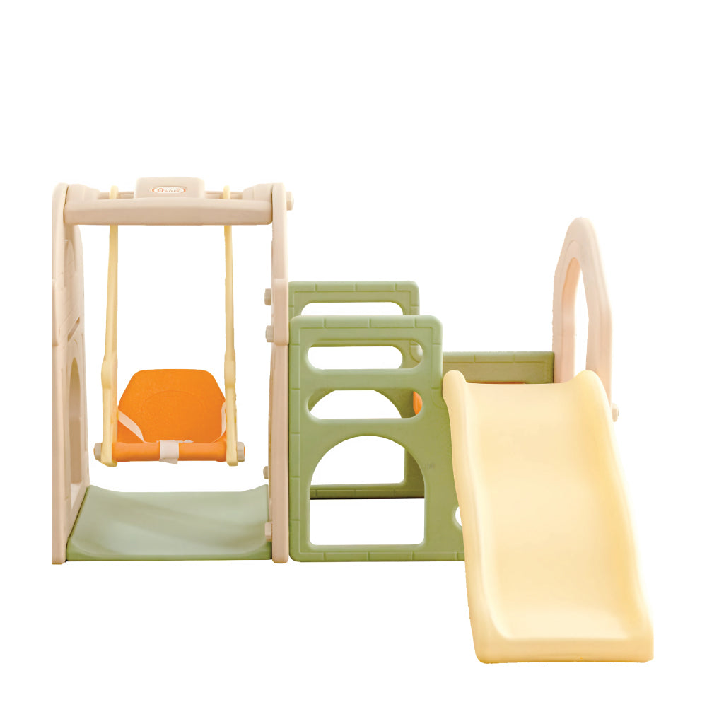 Anuri Kids Play Gym