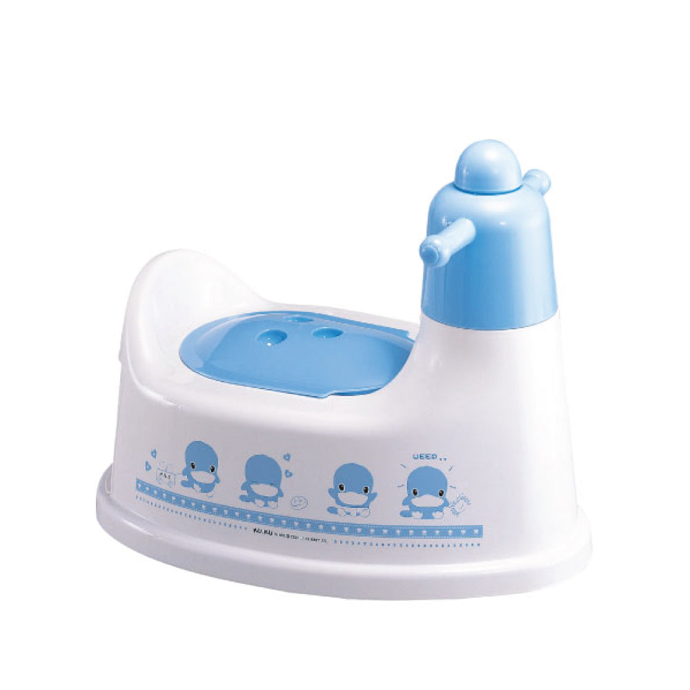 KUKU Training Potty **