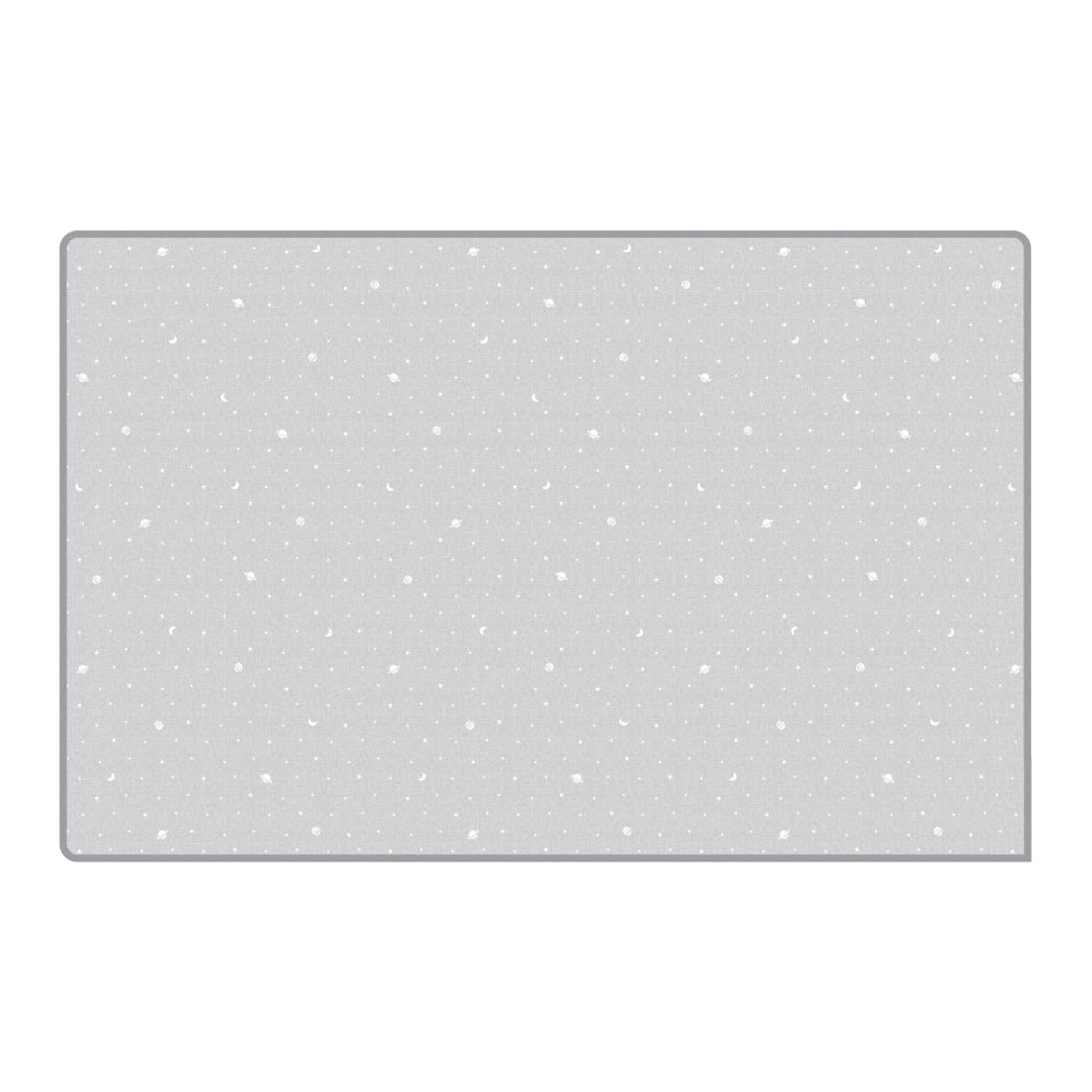 Parklon Prime Living Play Mat - Space Grey