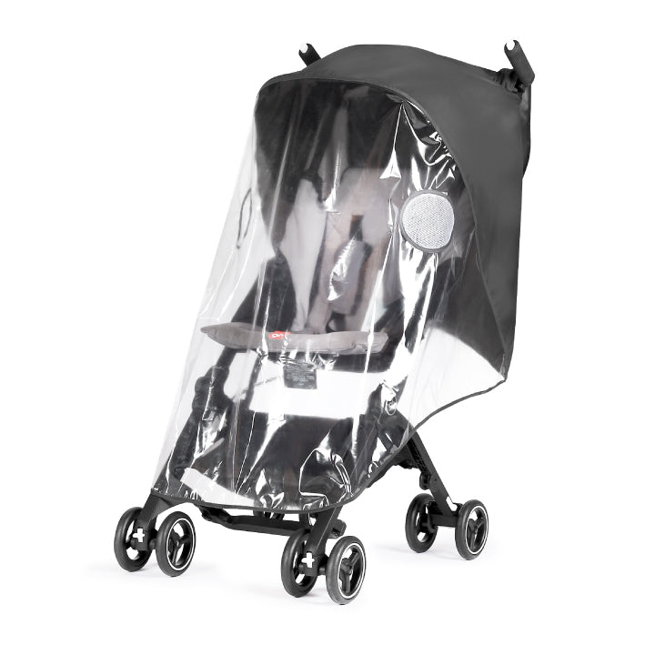 Baby Star Stroller Raincover