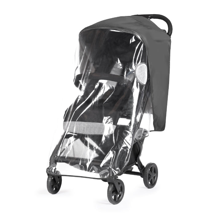 Baby Star Stroller Raincover