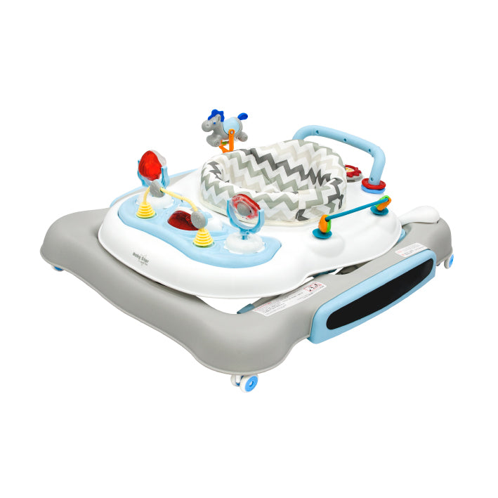 Baby Star Dream-a-Gym Activity Centre