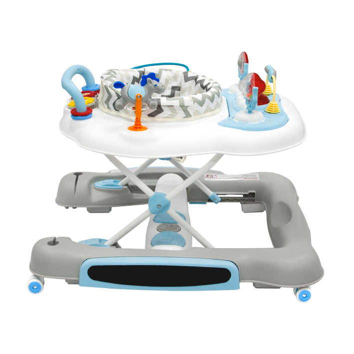 Baby Star Dream-a-Gym Activity Centre