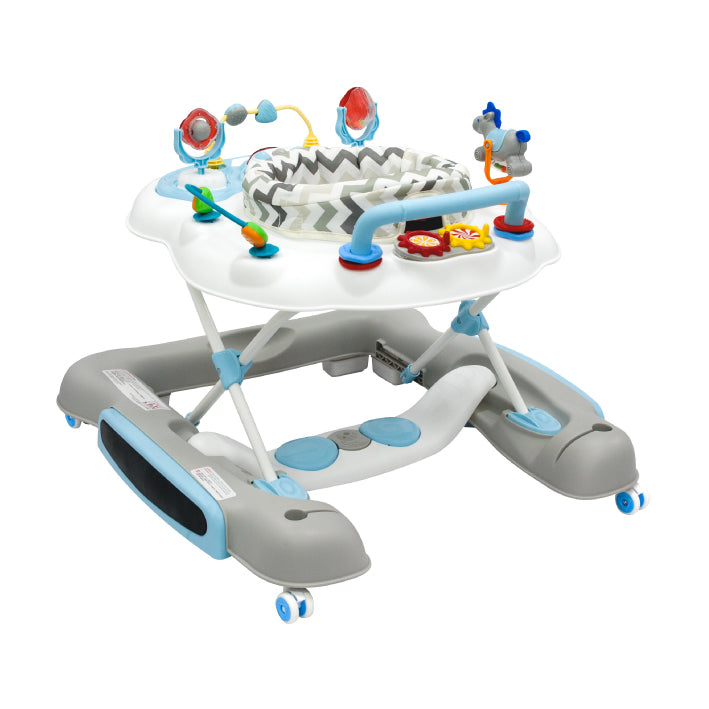 Baby Star Dream-a-Gym Activity Centre