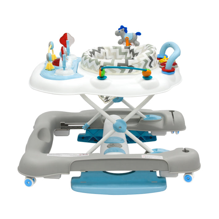 Baby Star Dream-a-Gym Activity Centre