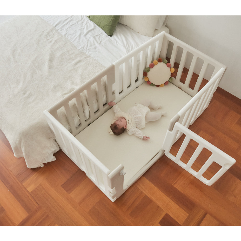 Caraz 5+1 Mat (for 5+1 Baby Room)