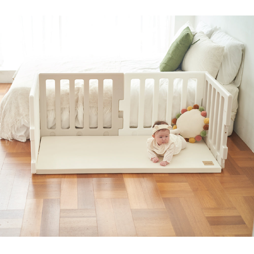 Caraz 5+1 Mat (for 5+1 Baby Room)