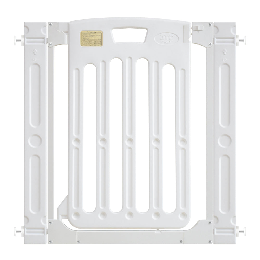 JTC Auto Back Safety Gate (Wide)