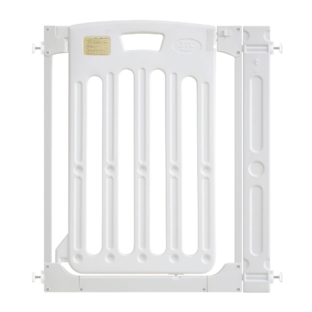 JTC Auto Back 1P Gate Extension