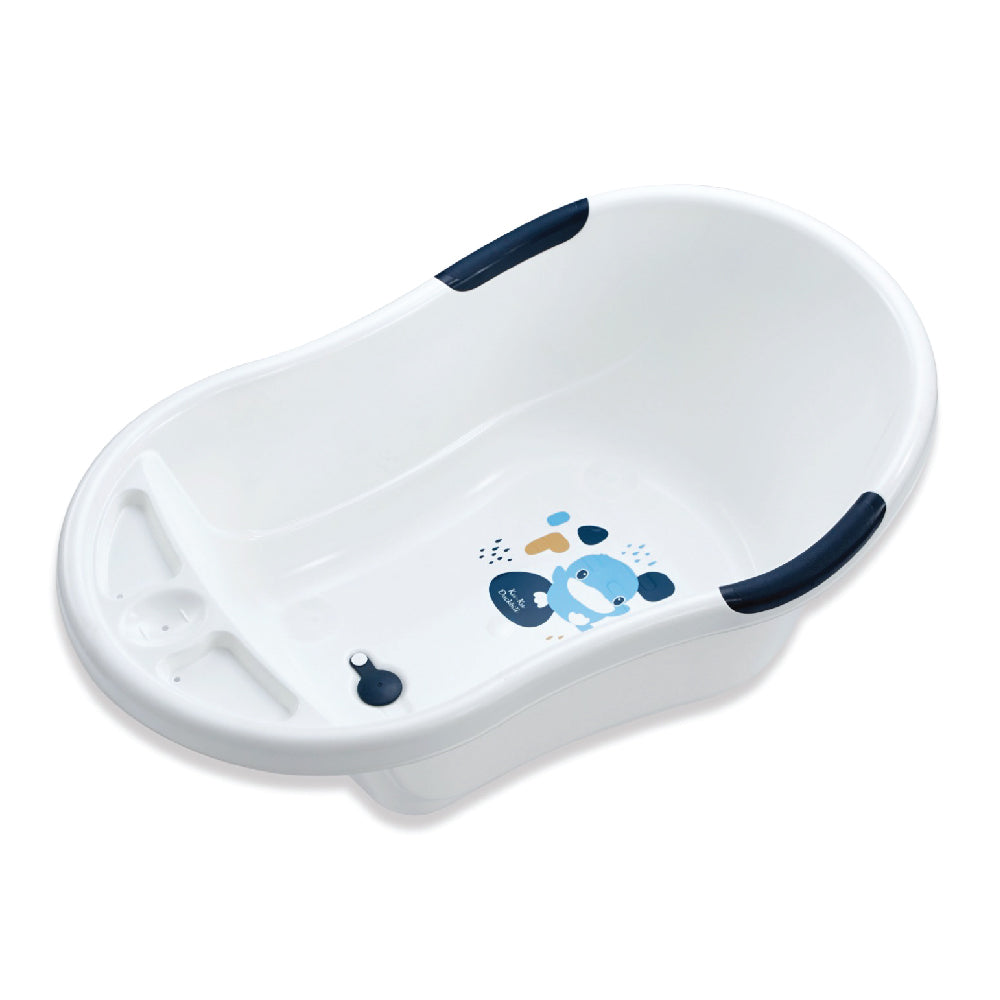 KUKU Infant Bath Tub