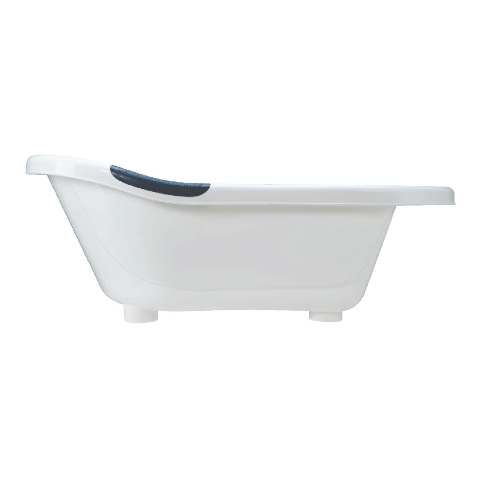 KUKU Infant Bath Tub