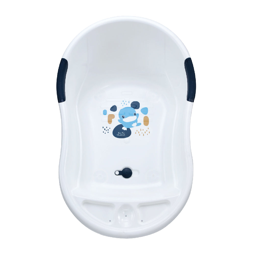 KUKU Infant Bath Tub