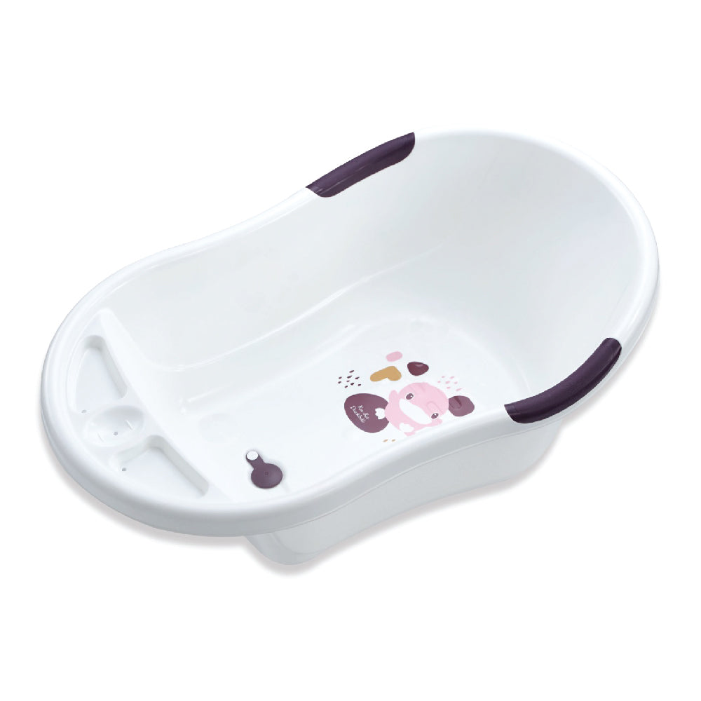 KUKU Infant Bath Tub