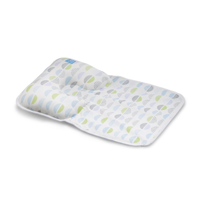 KUKU Multi-Function Baby Pillow