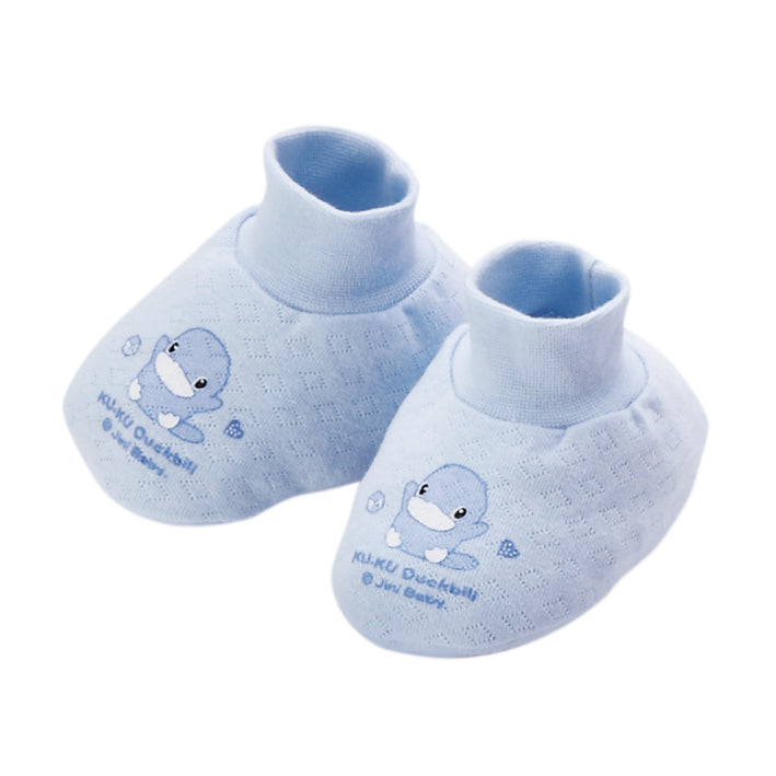 KUKU Baby Footwear - 1 Pair