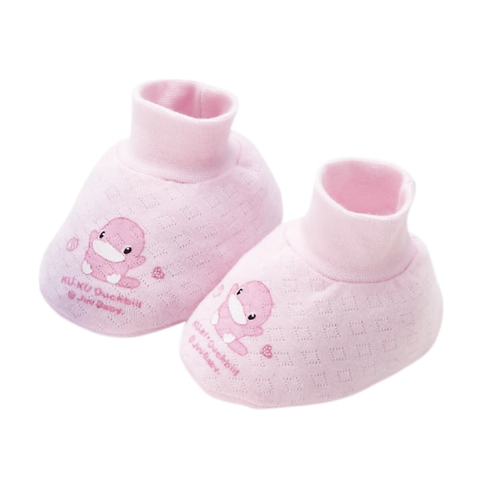 KUKU Baby Footwear - 1 Pair