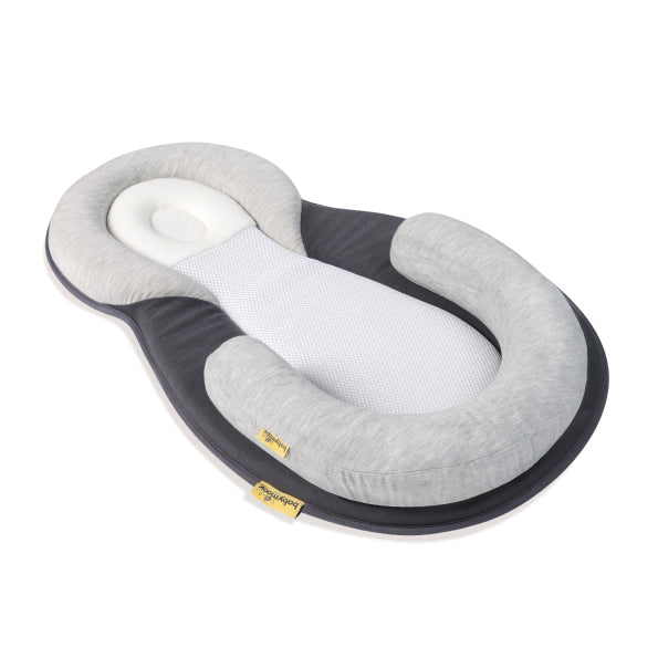 Babymoov Cosydream Sleeping Positioner