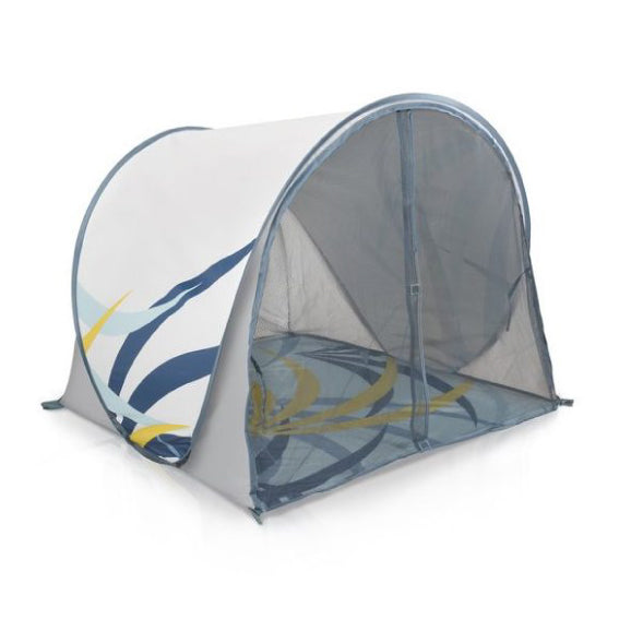 Babymoov Anti-UV Tent