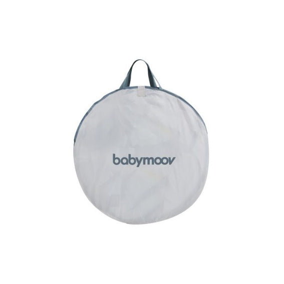 Babymoov Anti-UV Tent