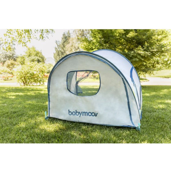 Babymoov Anti-UV Tent