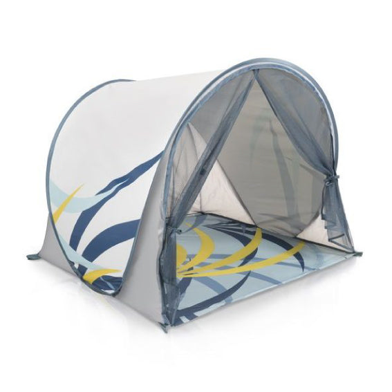 Babymoov Anti-UV Tent