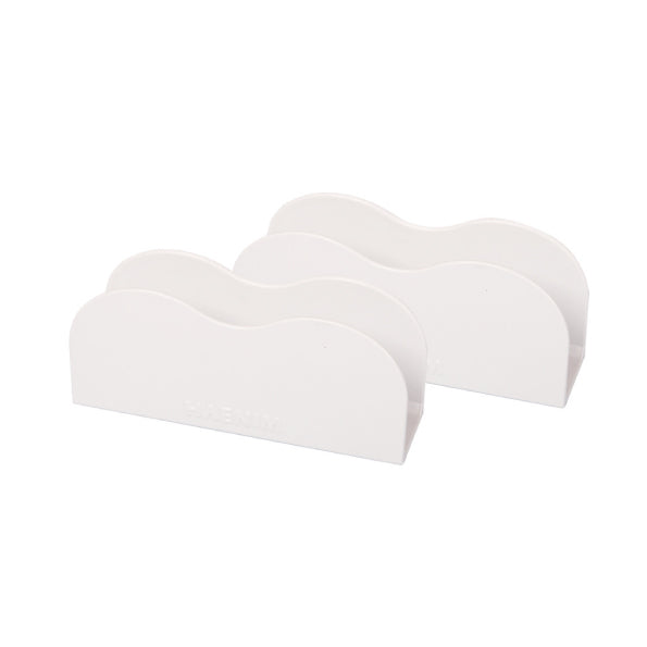 Haenim Toy Baby Room Panel Holder - 2 pack