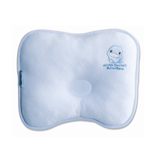 KUKU Baby Pillow