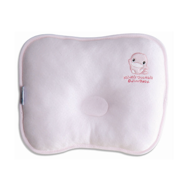 KUKU Baby Pillow