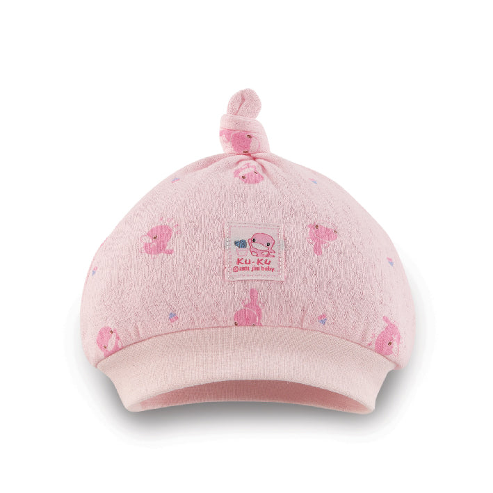 KUKU Baby Hat