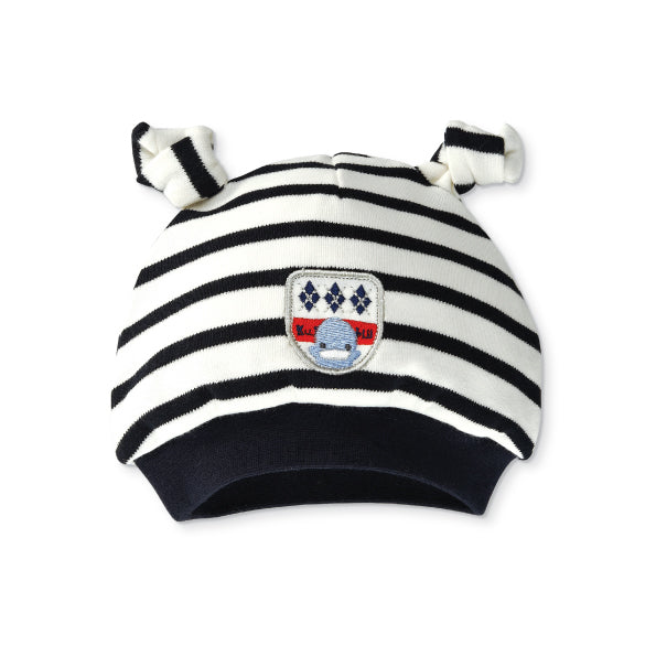 KUKU Baby Hat