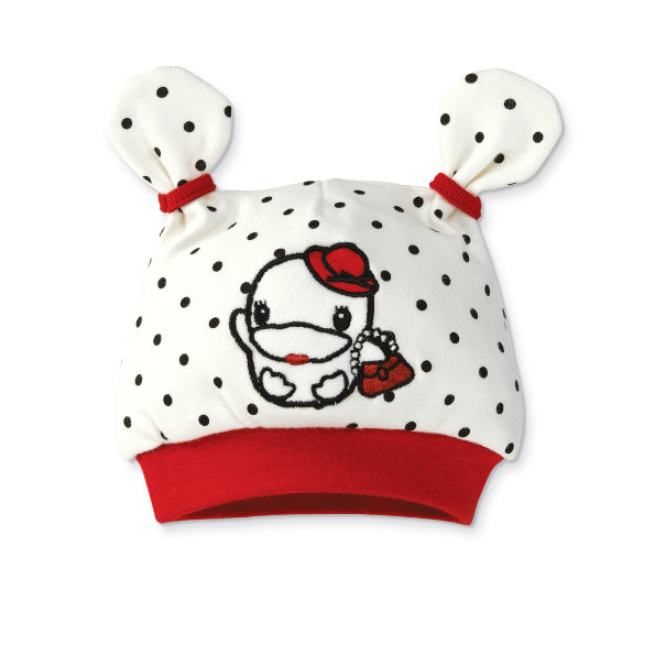 KUKU Baby Hat