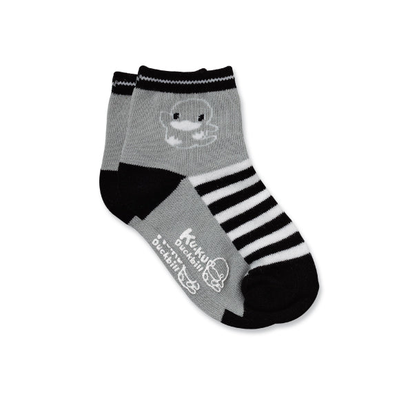 KUKU Skid-Proof Socks - 1 Pair